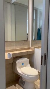 se_vende_apartamento_en_altos_1793117618-9377_1951.jpeg