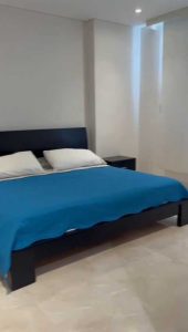 se_vende_apartamento_en_altos_1793117621-5353_8213.jpeg