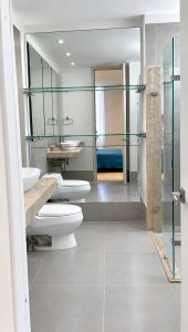 se_vende_apartamento_en_altos_1793117624-2747_6194.jpeg