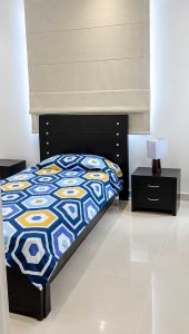 se_vende_apartamento_en_altos_1793117627-046_1901.jpeg