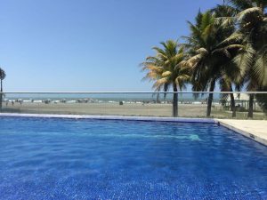 se_vende_apartamento_en_morros_1669129936-2578_1672.jpg