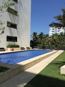 se_vende_apartamento_en_morros_1669129937-2712_4764.jpg