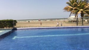 se_vende_apartamento_en_morros_1669129938-2906_355.jpg