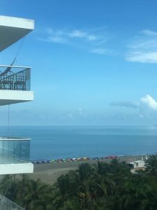 se_vende_apartamento_en_morros_1669129939-1708_8327.jpg