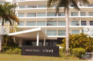 se_vende_apartamento_en_morros_1669129944-3601_397.jpg