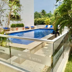 se_vende_apartamento_en_morros_1740679161-348_3779.jpeg
