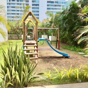 se_vende_apartamento_en_morros_1740679163-117_2283.jpeg