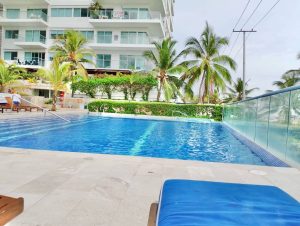 se_vende_apartamento_en_morros_1740679164-9292_6560.jpeg