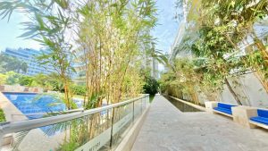 se_vende_apartamento_en_morros_1740679166-5138_7823.jpeg