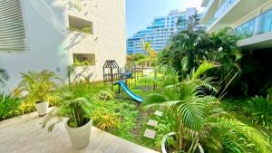 se_vende_apartamento_en_morros_1740679168-2649_3067.jpeg