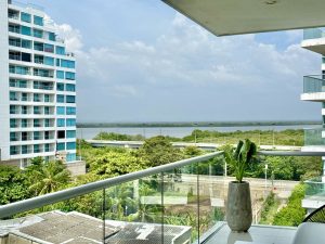 se_vende_apartamento_en_morros_1784754640-9279_7287.jpeg