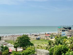 se_vende_apartamento_en_morros_1784754643-6366_5583.jpeg
