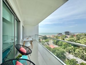 se_vende_apartamento_en_morros_1784754646-5462_1060.jpeg