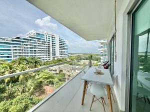 se_vende_apartamento_en_morros_1784754649-2011_4590.jpeg