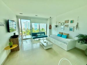 se_vende_apartamento_en_morros_1784754651-836_7417.jpeg