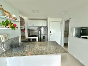 se_vende_apartamento_en_morros_1784754654-5095_238.jpeg
