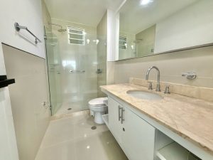 se_vende_apartamento_en_morros_1784754657-1361_1422.jpeg
