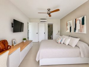 se_vende_apartamento_en_morros_1784754659-767_7467.jpeg