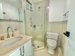 se_vende_apartamento_en_morros_1784754662-3484_5815.jpeg