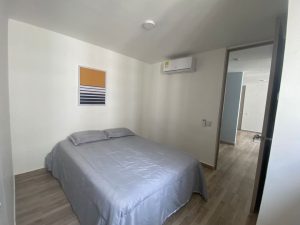 vendo_arriendo_apto_ciudad_de_1742860108-3022_9333.jpeg