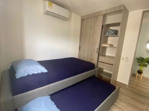 vendo_arriendo_apto_ciudad_de_1742860114-7685_7903.jpeg