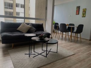 vendo_arriendo_apto_ciudad_de_1742860120-9777_862.jpeg
