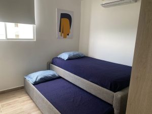 vendo_arriendo_apto_ciudad_de_1742860127-1343_8070.jpeg