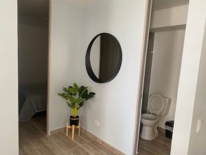vendo_arriendo_apto_ciudad_de_1742860133-414_9561.jpeg