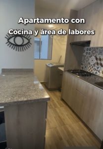 vendo_arriendo_apto_ciudad_de_1742860139-557_8324.jpeg
