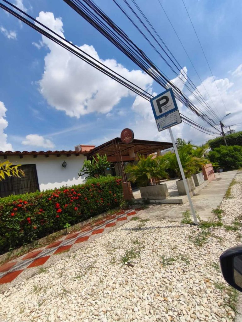 Casa en Arriendo