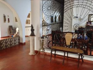 venta_casa_720mts_comercial_1790892494-0329_2690.jpeg