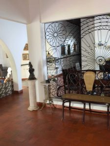 venta_casa_720mts_comercial_1790892500-0953_9675.jpeg