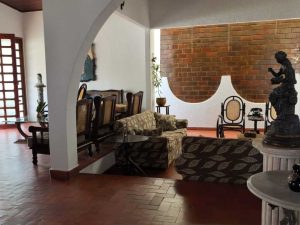 venta_casa_720mts_comercial_1790892506-0972_6949.jpeg