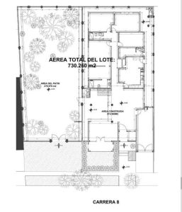 venta_casa_720mts_comercial_1790892512-0711_8163.jpeg