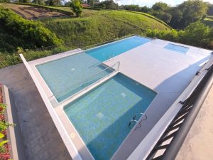 Apartamento Conjunto Cerrado Puerto Espejo Verdencanto