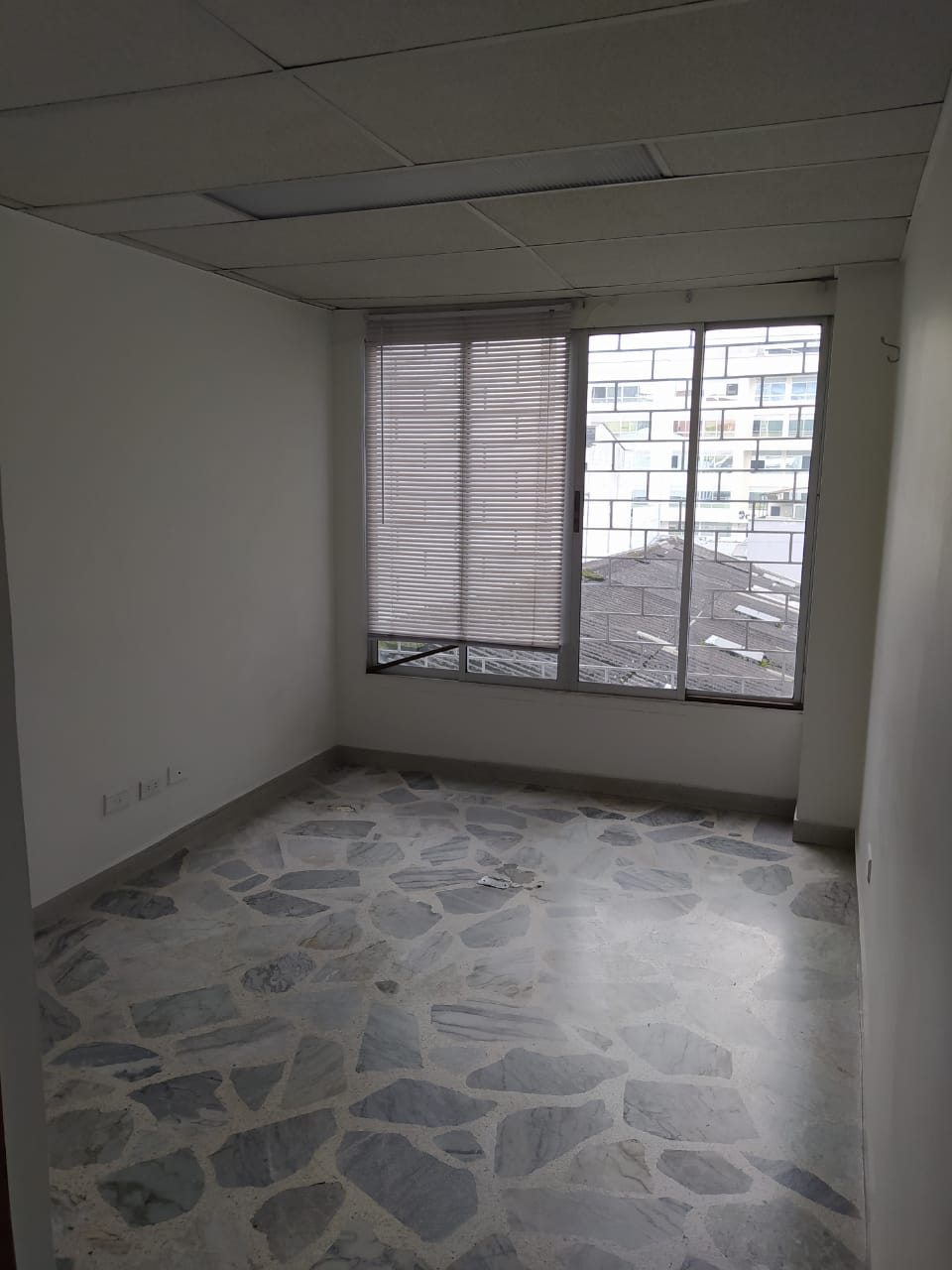 Apartamento en arriendo Santa Marta por días