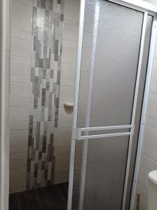 Casa en Arriendo Ciudadela Comfandi - 3 Habitaciones, 2 Baños, Patio - $1.100.000
