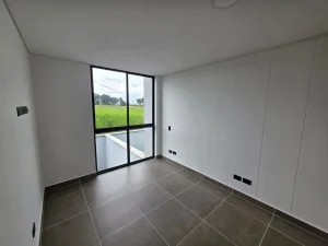 Casa Conjunto Cerrado La Tebaida Brassia