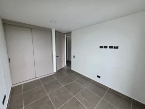 Casa Conjunto Cerrado La Tebaida Brassia