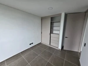 Casa Conjunto Cerrado La Tebaida Brassia