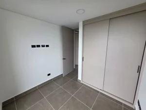 Casa Conjunto Cerrado La Tebaida Brassia
