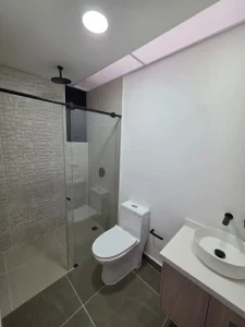 Casa Conjunto Cerrado La Tebaida Brassia