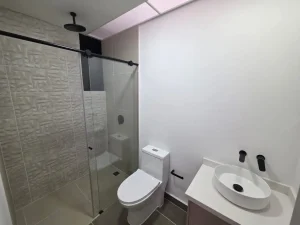 Casa Conjunto Cerrado La Tebaida Brassia