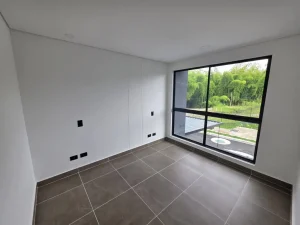 Casa Conjunto Cerrado La Tebaida Brassia