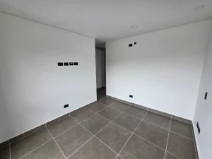 Casa Conjunto Cerrado La Tebaida Brassia