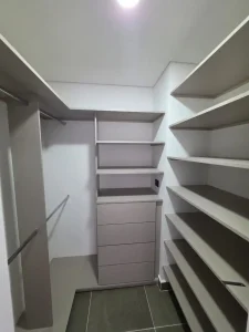 Casa Conjunto Cerrado La Tebaida Brassia