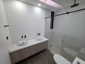 Casa Conjunto Cerrado La Tebaida Brassia