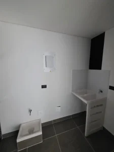 Casa Conjunto Cerrado La Tebaida Brassia