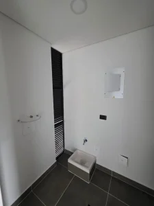 Casa Conjunto Cerrado La Tebaida Brassia