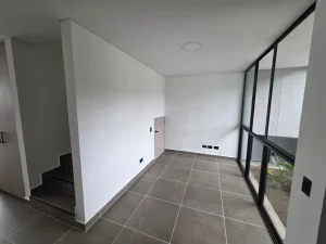 Casa Conjunto Cerrado La Tebaida Brassia